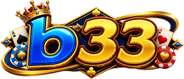 b 33